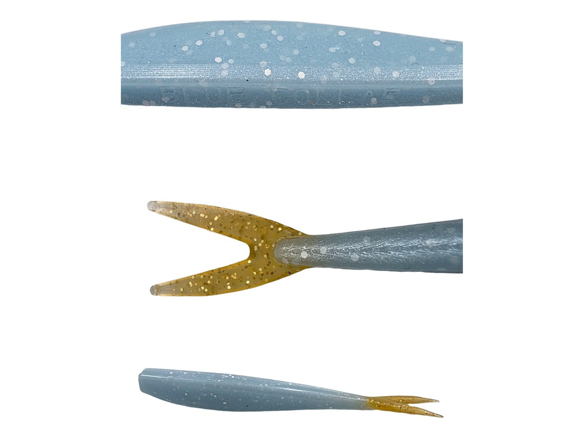Blue Collar Baits