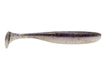 Keitech Easy Shiner 4"