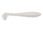 Keitech 2.8” Swing Impact Fat