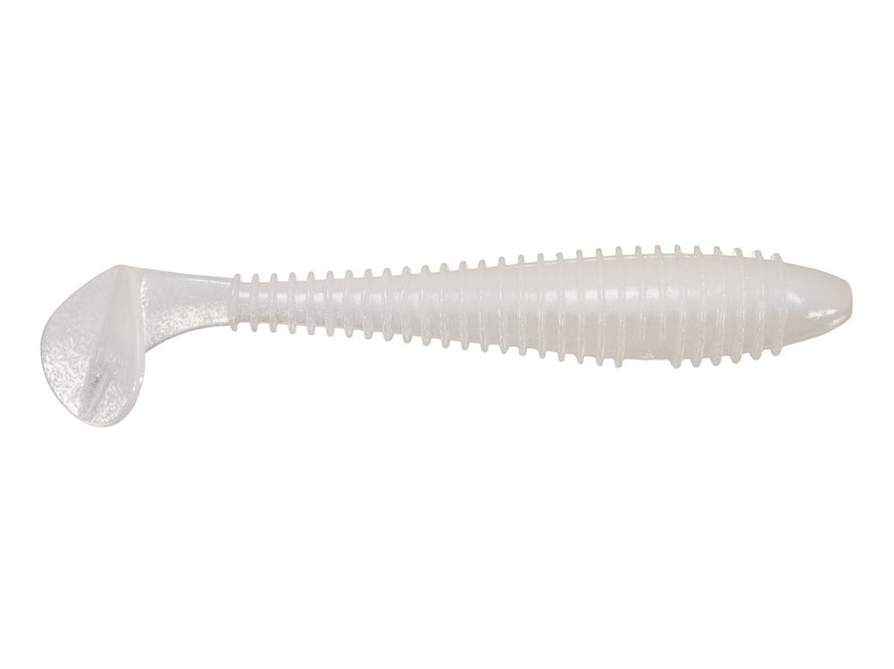 Keitech 2.8” Swing Impact Fat