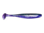 Keitech Easy Shiner 3”