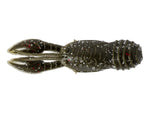 Great Lakes Juvy Craw