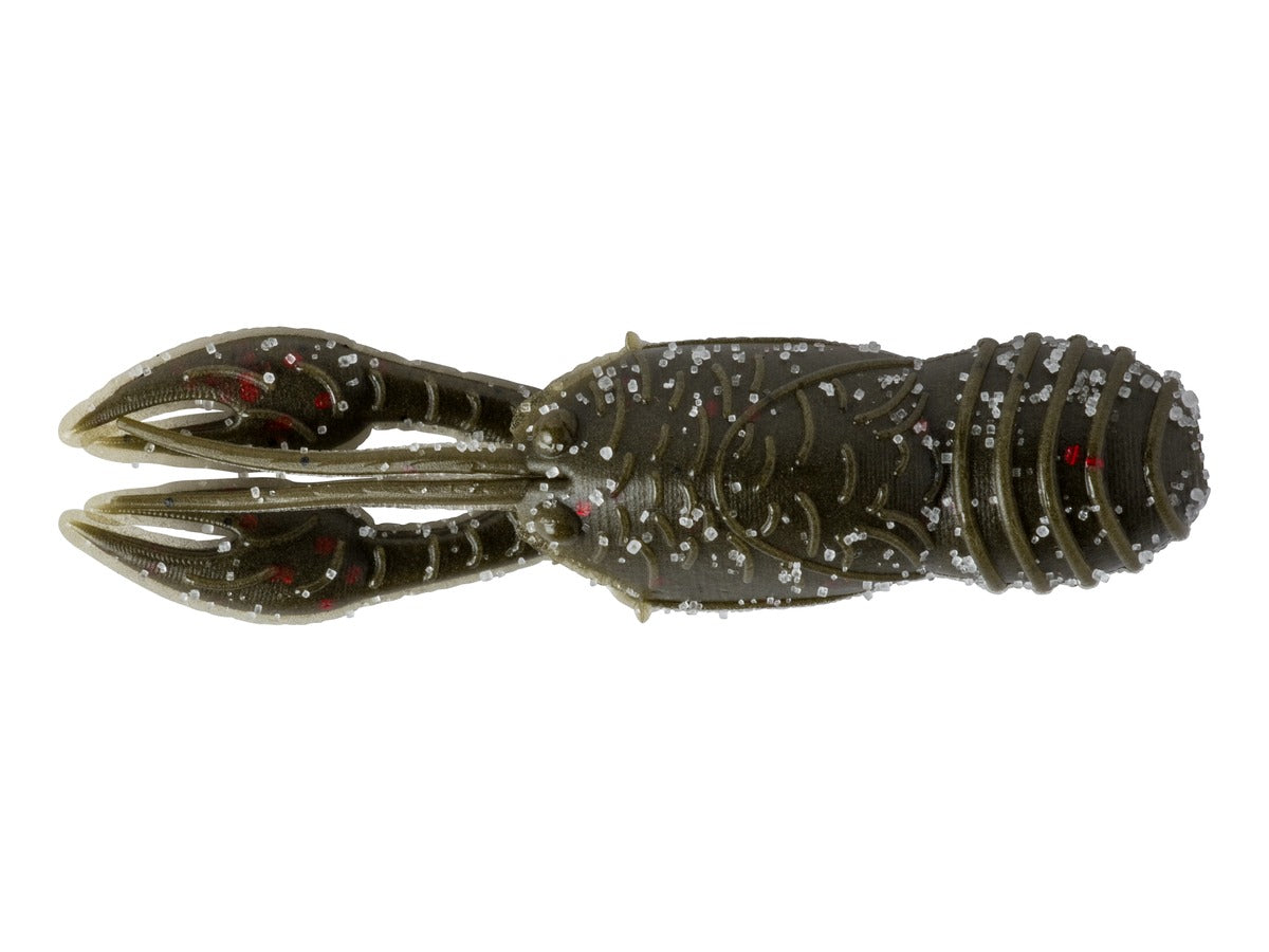 Great Lakes Juvy Craw