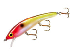 Cotton Cordell Rpln Red Fin