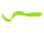 Chartreuse