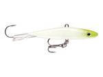 Rapala Jigging Shadow Rap