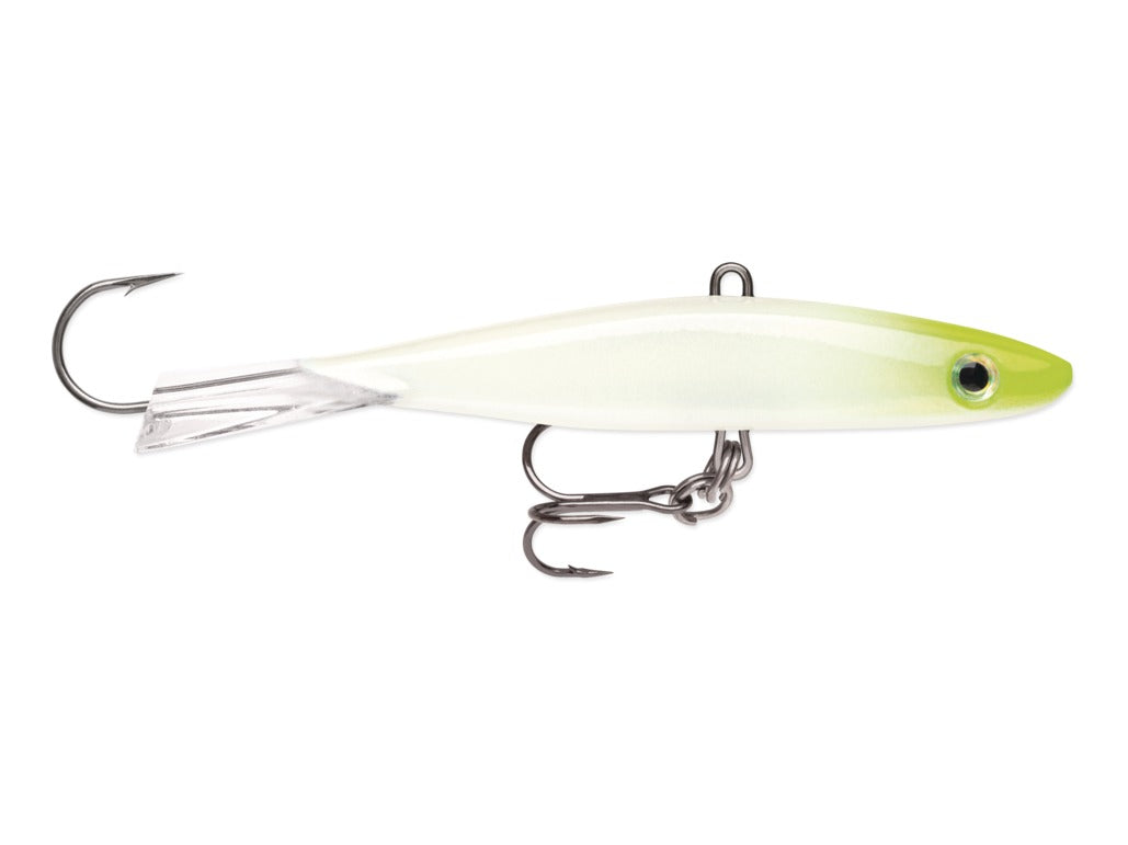 Rapala Jigging Shadow Rap