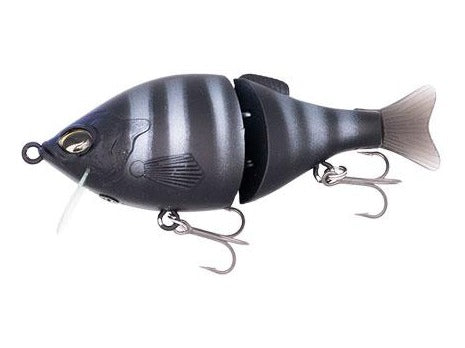 Geecrack Gilling Twister 75 HF