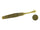 Green Pumpkin/Blue Flake