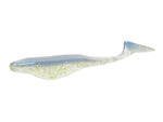 Zoom Swimmin' Super Fluke JR