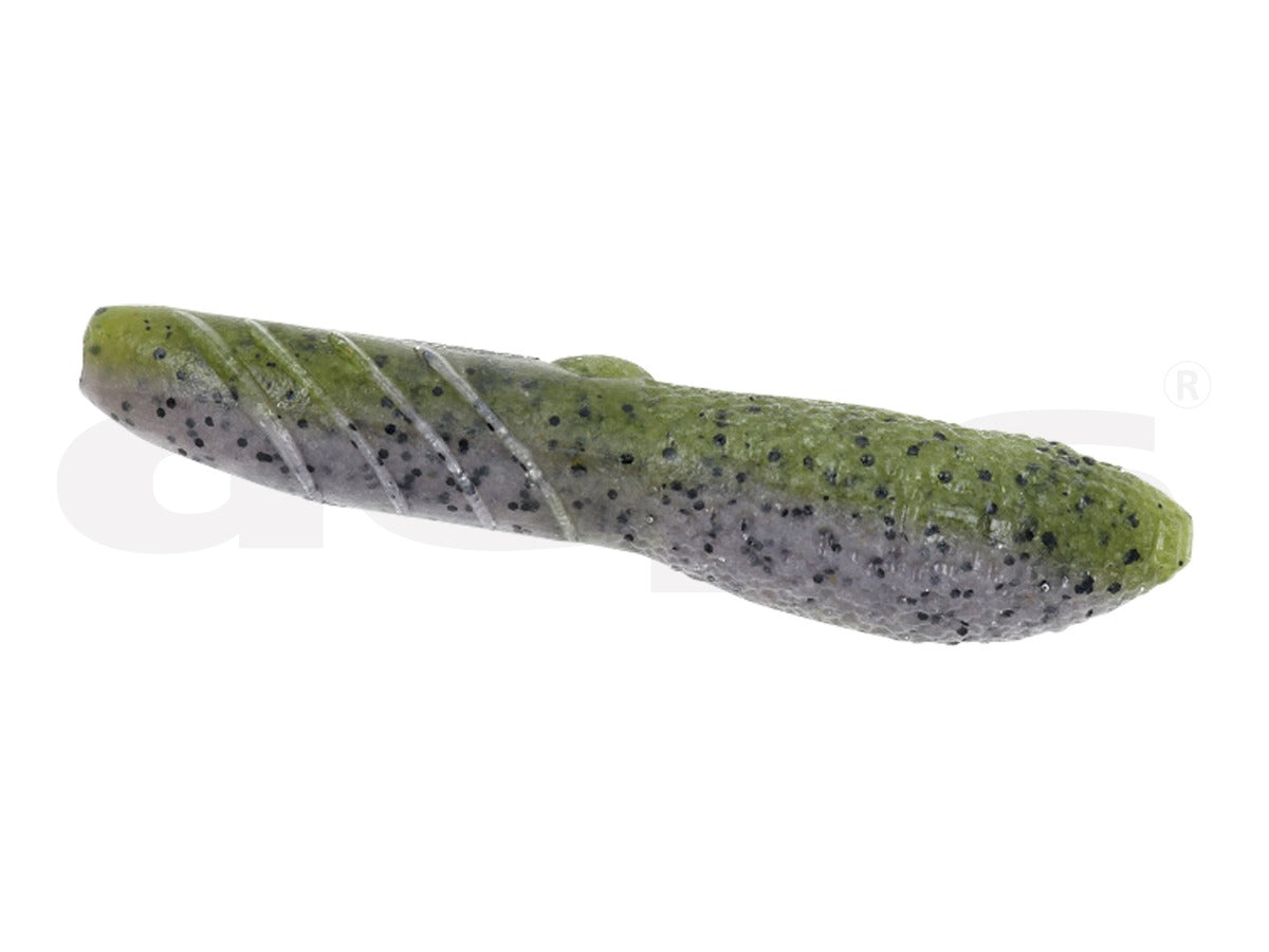 Deps Cover Scat