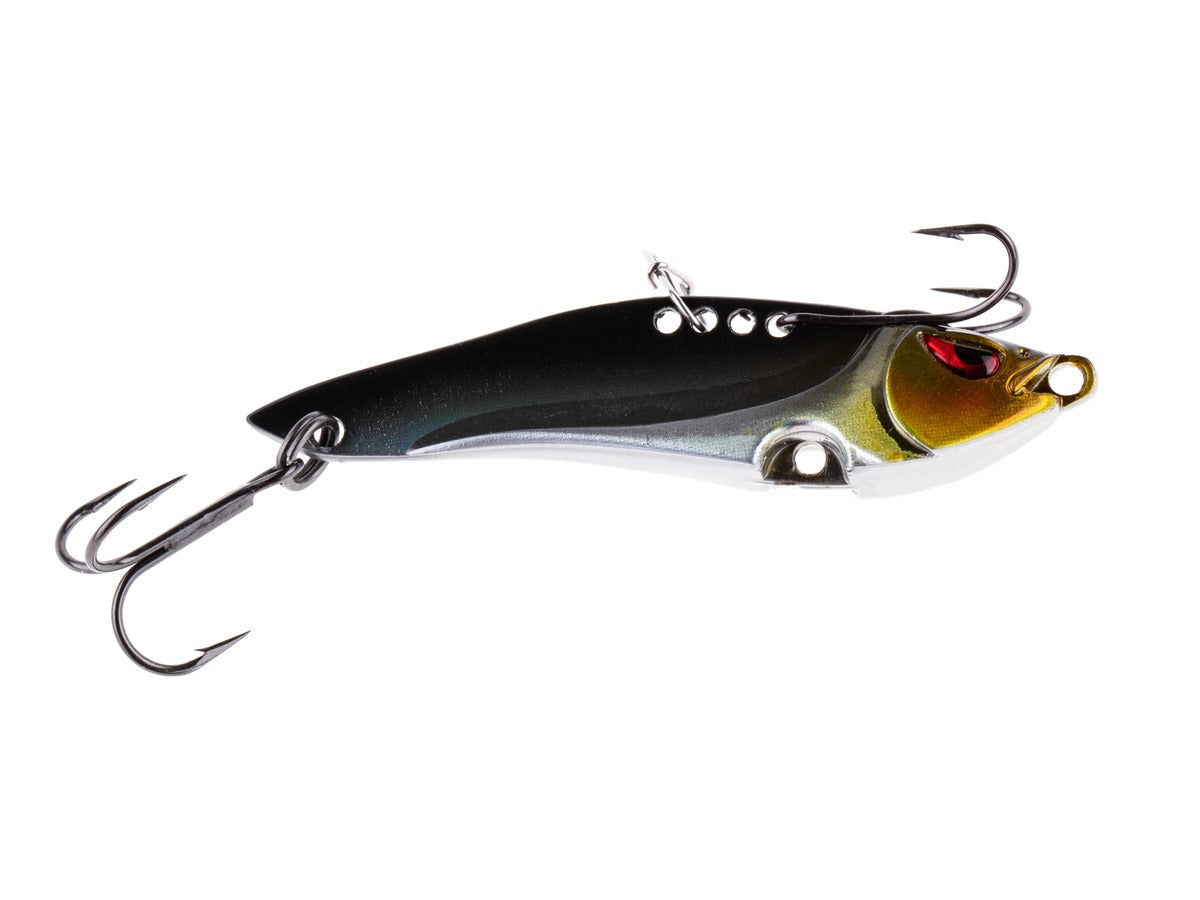 Freedom Blade Bait