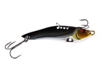 Freedom Blade Bait