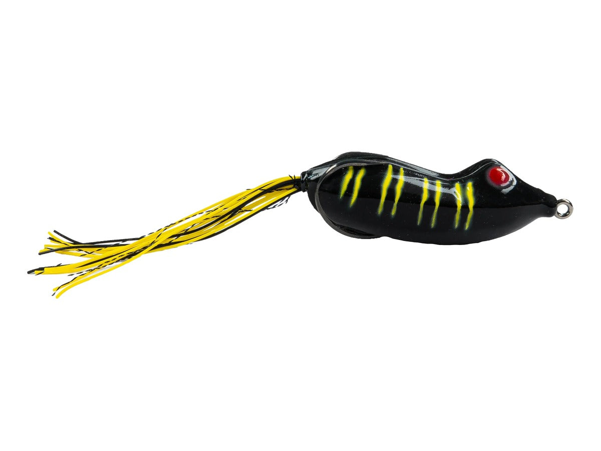 Snag Proof Pad Rambler