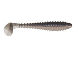 Keitech 3.8” Swing impact Fat
