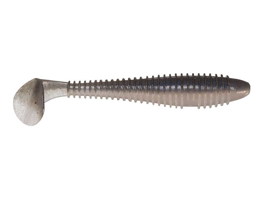 Keitech 3.8” Swing impact Fat