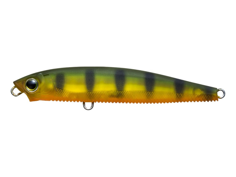 Yo-Zuri 3DB Jerkbait
