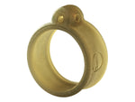VMC crossover  rings