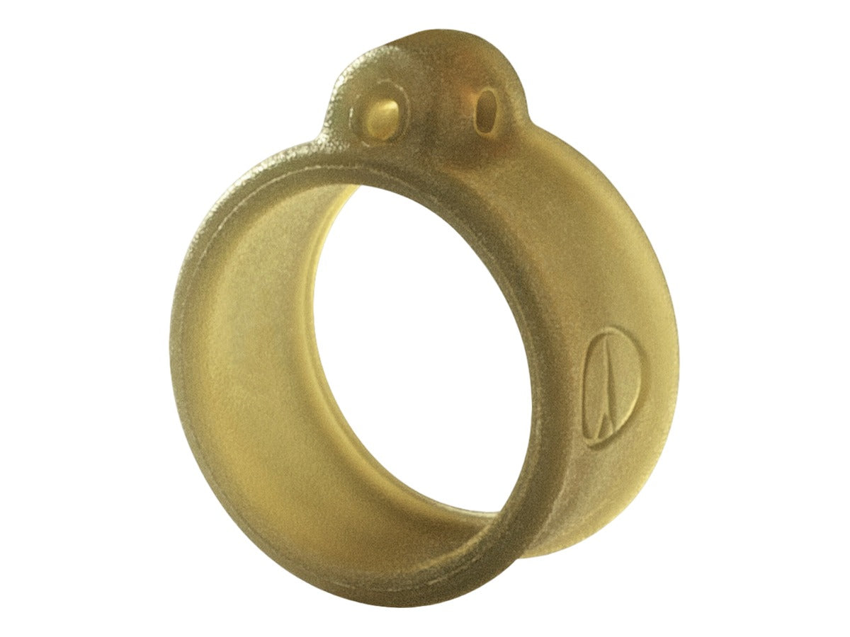 VMC crossover  rings