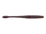 Berkley Max Scent Hit Worm 4.5
