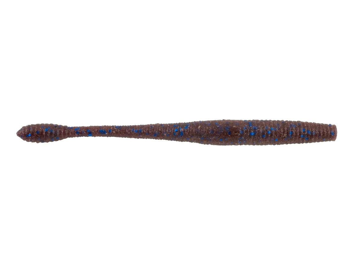 Berkley Max Scent Hit Worm 4.5