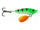 Perch Glow