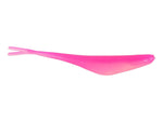 NXS Soft Baits - Death Shad