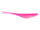 Pink Glow