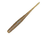 Geecrack Pindy