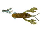 Grumpy Craw Daddy