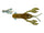 Lake St Clair Goby
