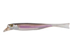 Jackall Driftfry