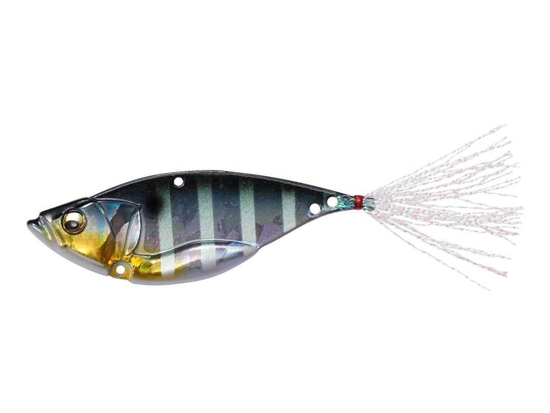 Megabass Vibration X Dynamic