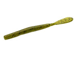 Zoom Speed Worm