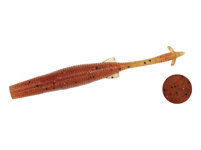Duo Realis Finder Shad 3”