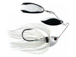 Freedom Speed Freak SpinnerBait 1/2oz