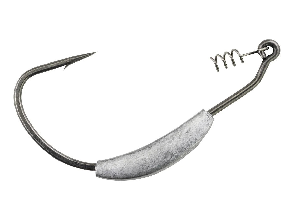 Berkley Fusion19™ Weight Swimbait Hooks