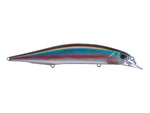 Duo Realis JerkBait 120SP Suspending