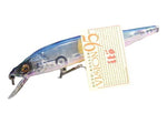 Megabass Vision 95