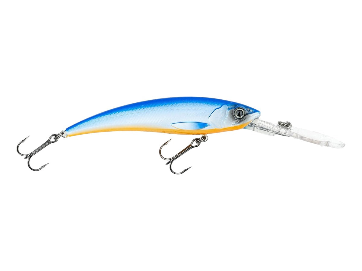 Freedom Minnow 105