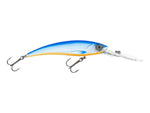 Freedom Minnow 105