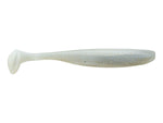 Keitech Easy Shiner 4"