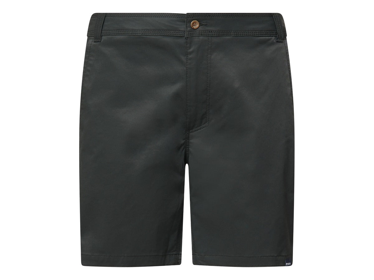Costa Pathfinder Walkshort