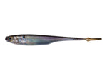 6th Sense Strobe Minnow