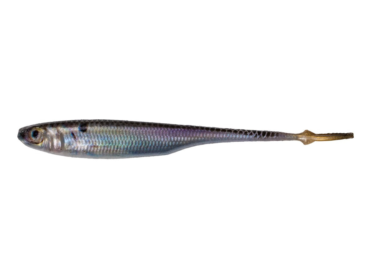 6th Sense Strobe Minnow