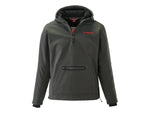 Striker Renegade Pullover