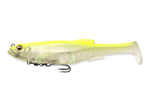 Megabass Mag Draft 5 inch