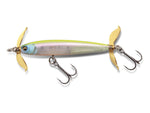 Megabass Level Swimmer