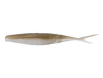 Yamamoto Hinge Minnow