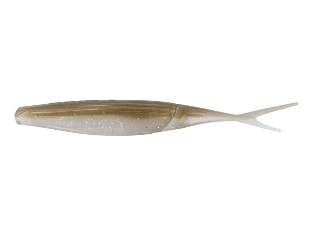 Yamamoto Hinge Minnow